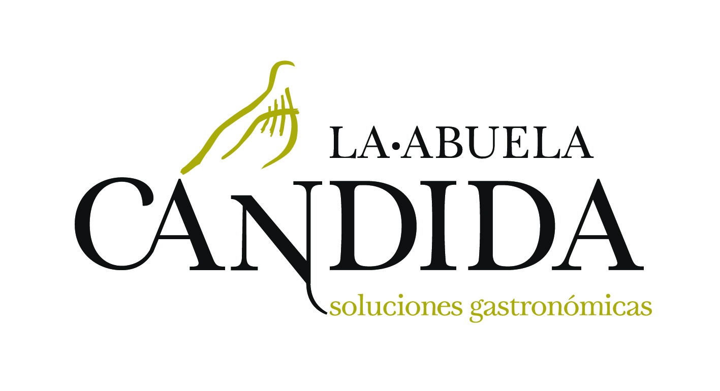 La Abuela Cándida