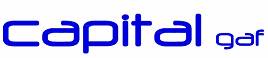 Capital GAF