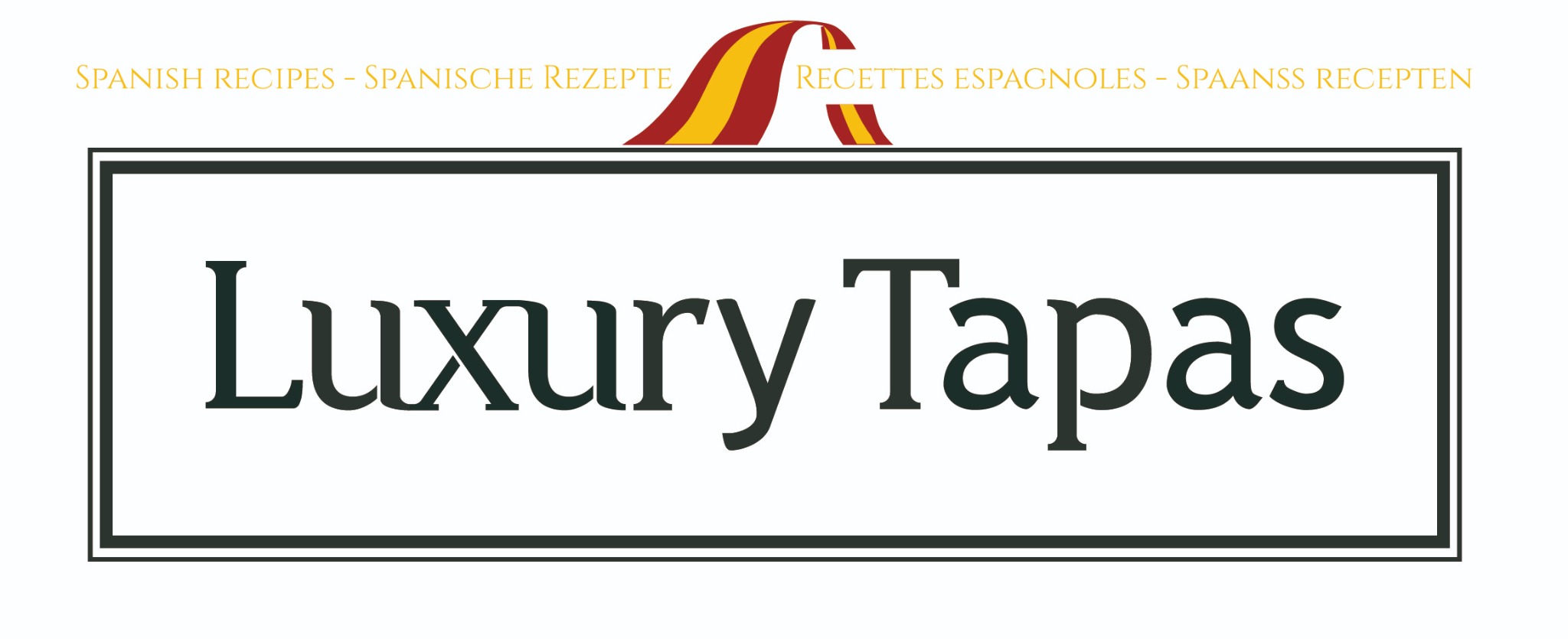 Luxury Tapas